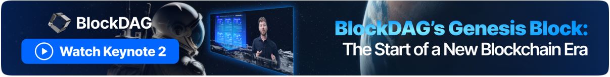 blockdag 561