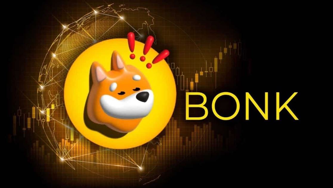 bonk 2