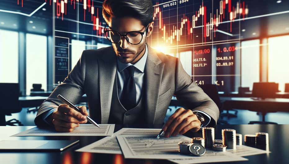 Top Expert Suggests Must-Have Coins for 2024