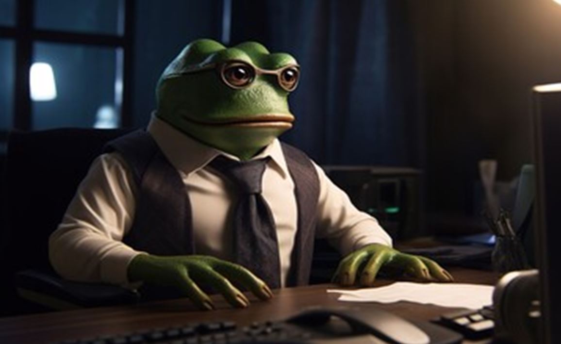 frog 2