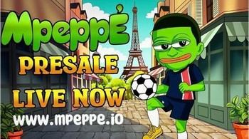 mpepe 1