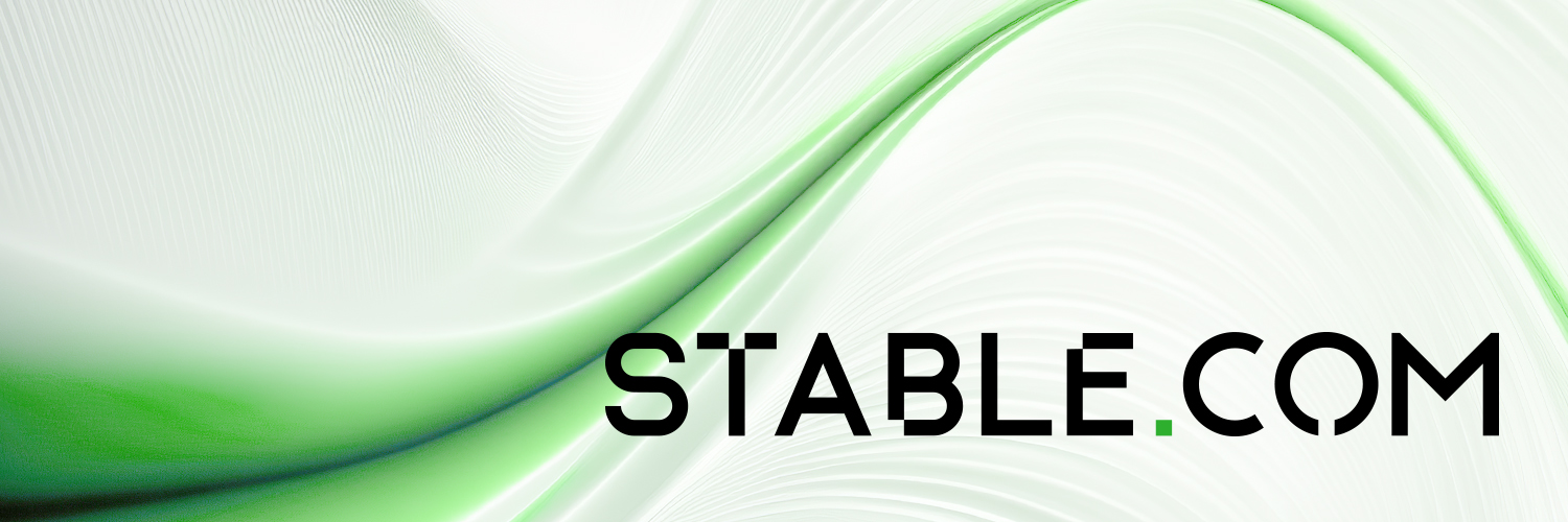 Stable Companies Stable.com launches USD3, a USD-backed Stablecoin with wide ecosystem ...