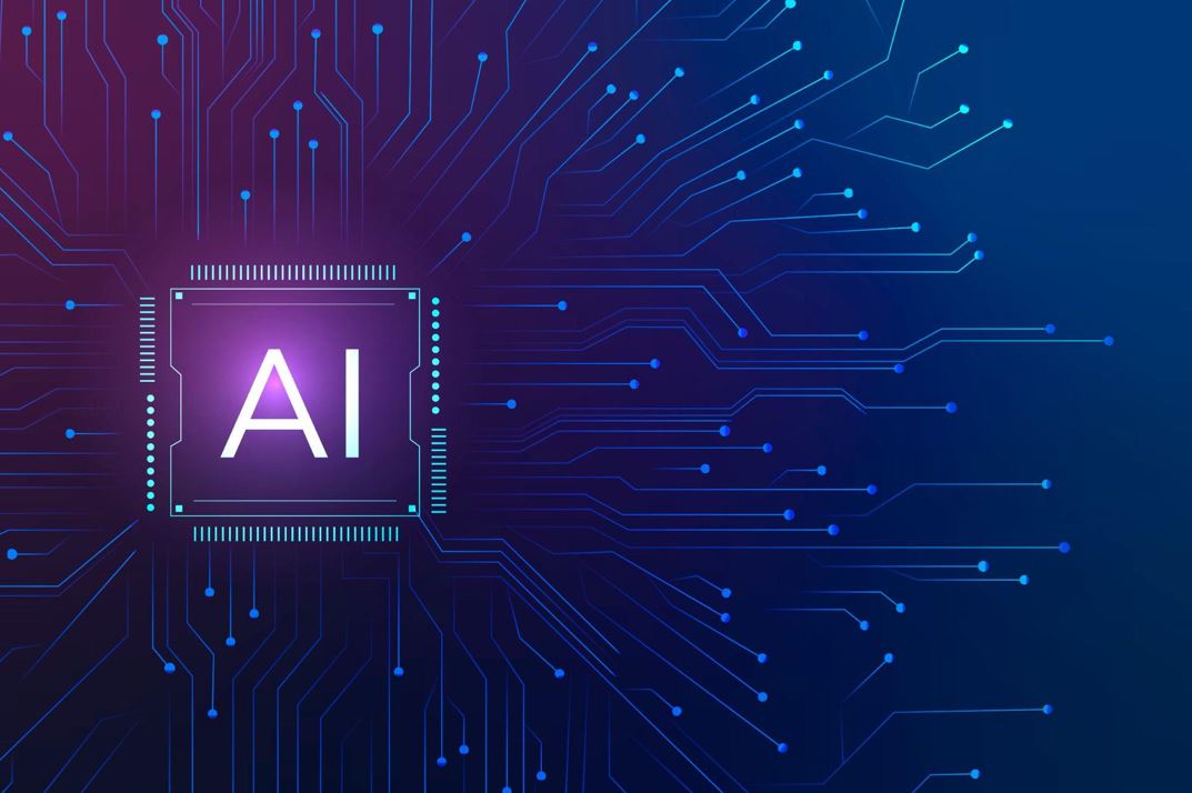 artificial intelligence ai 5