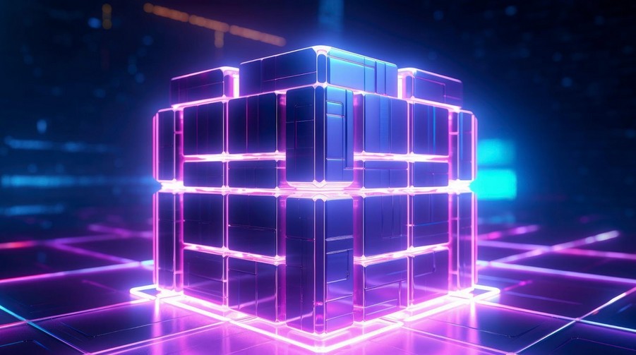 blockchain 52