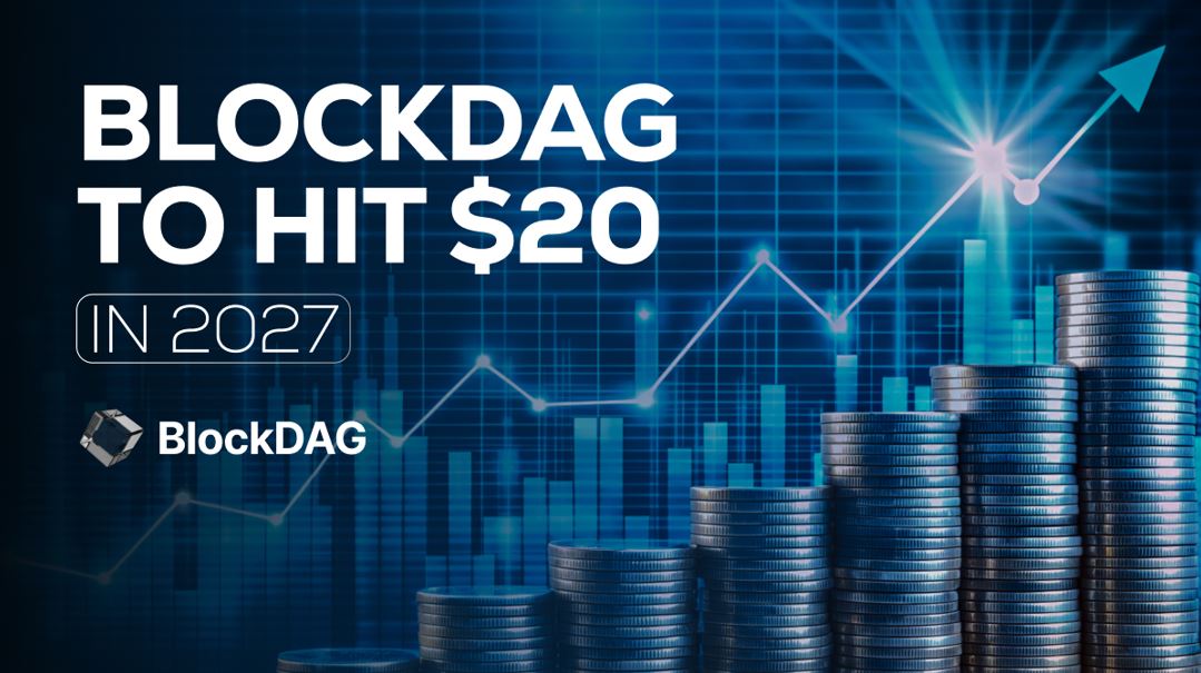blockdag 600