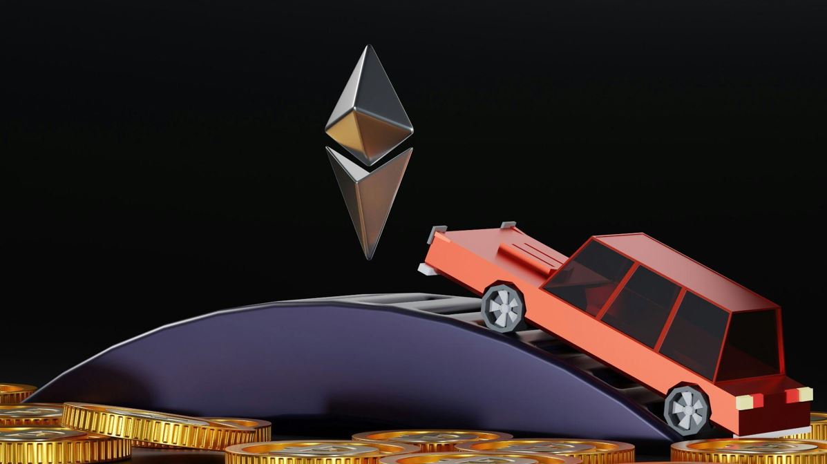 ethereum 47