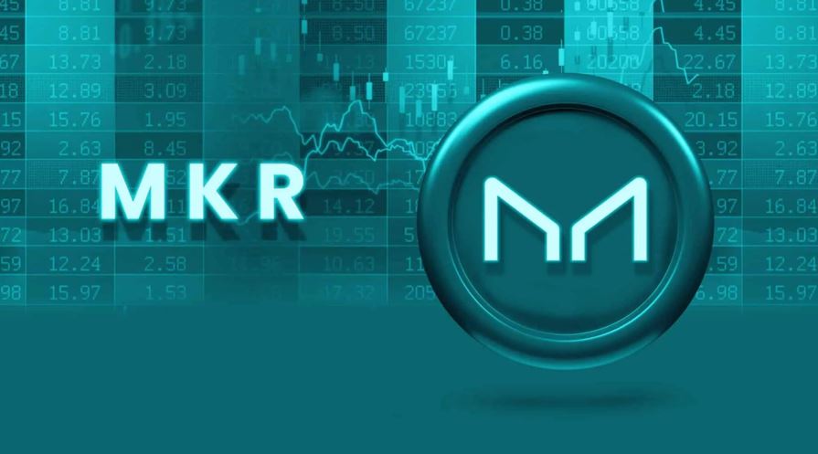 maker 2