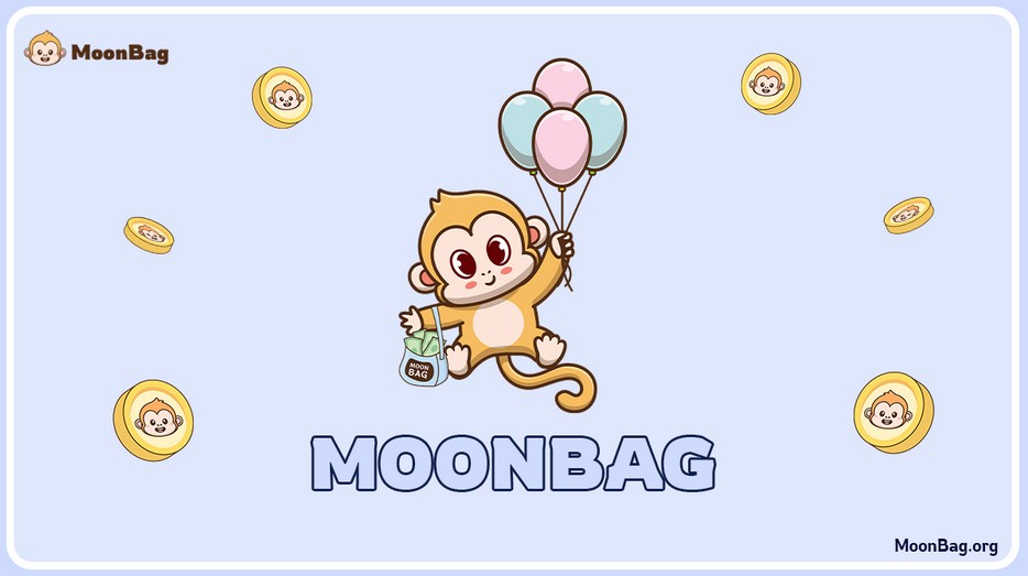 moonbag 95