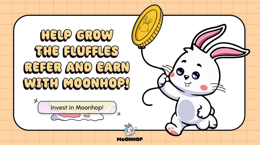 moonhop 5