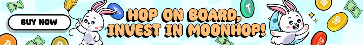 moonhop 7