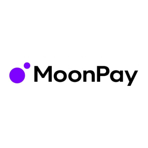 MoonPay, Mastercard'ı Kabul Eden Her Yerde Stablecoin Harcamalarına İzin Veren MoonAgents Kartını Tanıttı
