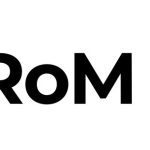 romcoin