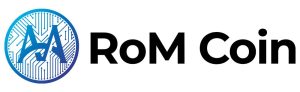 romcoin