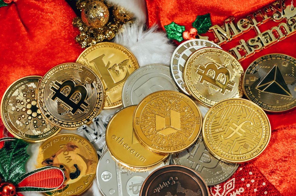 The Ultimate Crypto Investment Amid Solana and MATIC Bullish Trends 3 pr 68