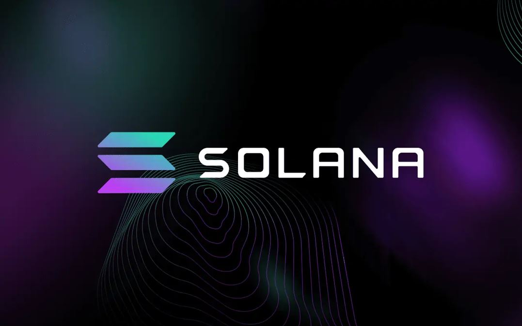 solana 22
