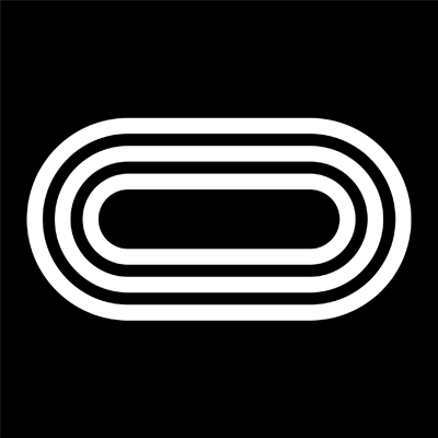 Validation Cloud Now Supports Stellar Horizon Archive Nodes