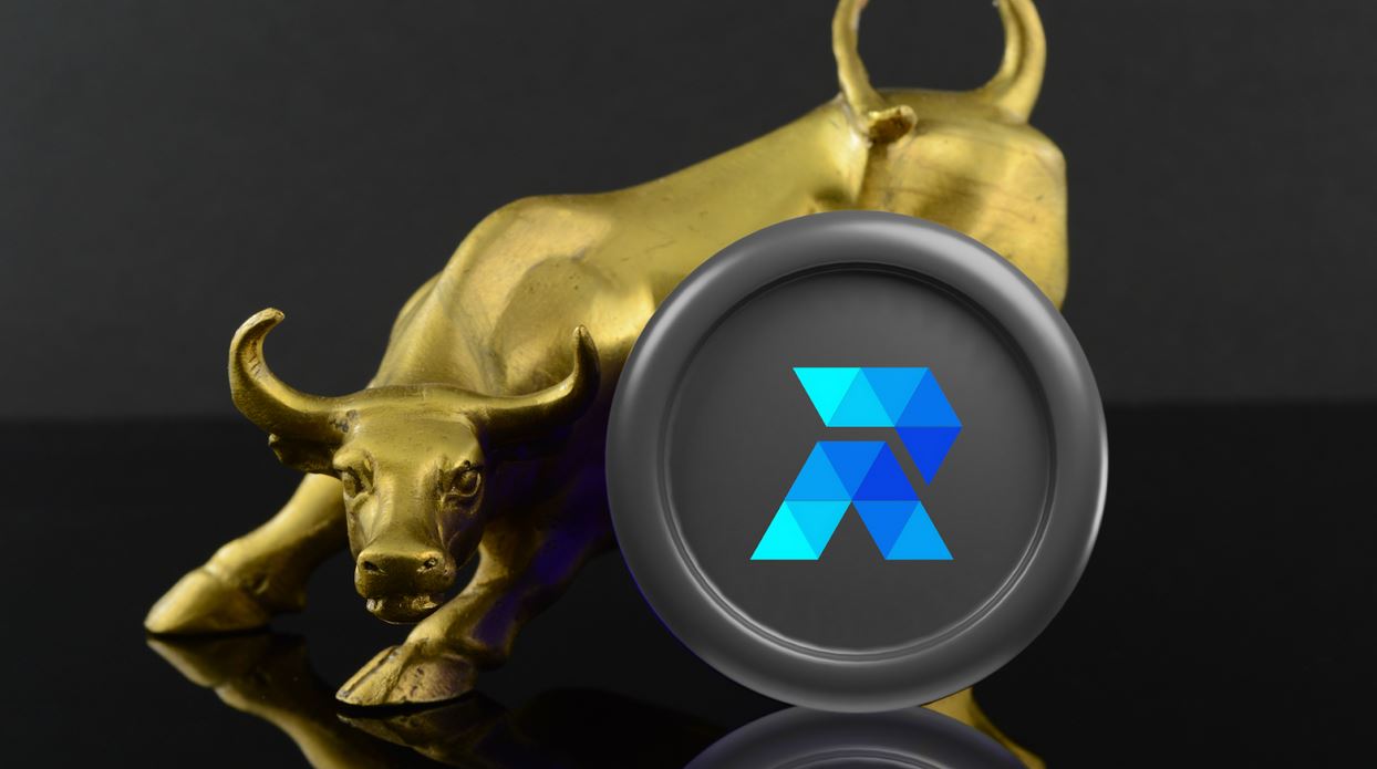 Is RCO Finance (RCOF) Tracking this Solana 2021 Bull Run Pattern? Analyst  Says Yes