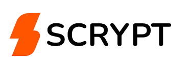 SCRYPT Integrates Franklin Templeton’s BENJI to Tokenise its Treasury Operations on Swiss-Licensed Infrastructure