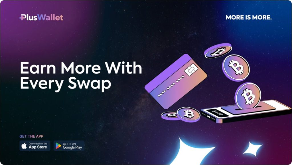 A Comprehensive Overview Of 4 Trusted Crypto Wallets For 2025 A Comprehensive Overview Of 4 Trusted Crypto Wallets For 2025