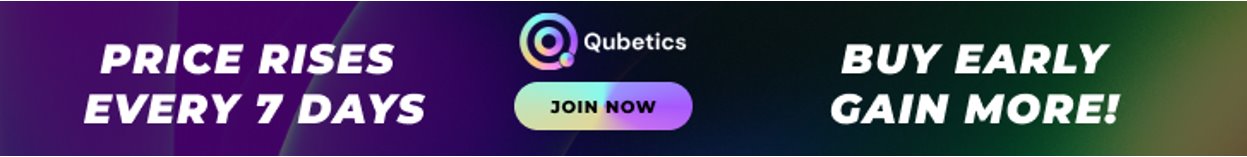 best crypto to buy today, best crypto presale, Qubetics presale, Arweave crypto 2025, Chainlink future prediction, Injective crypto use, Near Protocol AI blockchain, Render GPU crypto