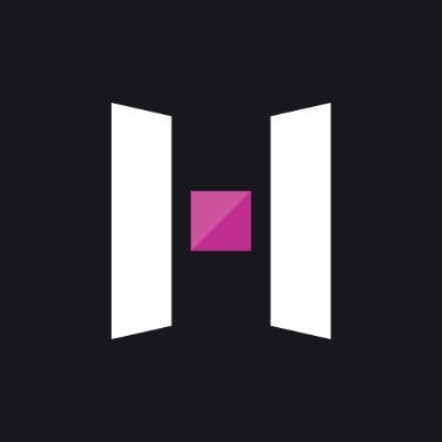 HashKey MENA, Kurumlar için Sanal Varlık Ticaretine Omnibus Erişim Sağlayacak