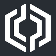 Paystand Launches USDb: The First Bitcoin-Aligned Stablecoin Purpose-Built for the $100 Trillion B2B Economy