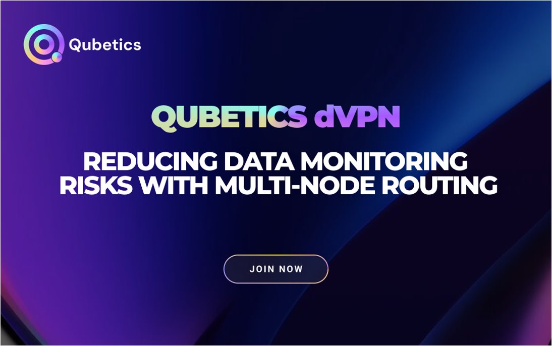 Qubetics presale, best crypto presale, best tokens to buy in 2025, Qubetics ROI, cross-border crypto payments, Bitcoin 2025 prediction, Chainlink future use cases, Monero privacy crypto, TICS token price, Web3 altcoin investments