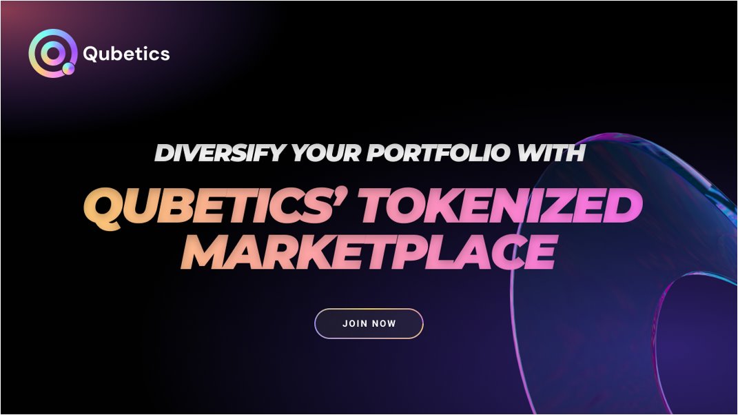 Top cryptos to join for 2025, Qubetics presale, Qubetics $TICS, Quant price prediction, Ondo Finance DeFi, real-world asset tokenization, best altcoins for 2025, cross-chain crypto solutions, Qubetics TICSScan, invest in Qubetics