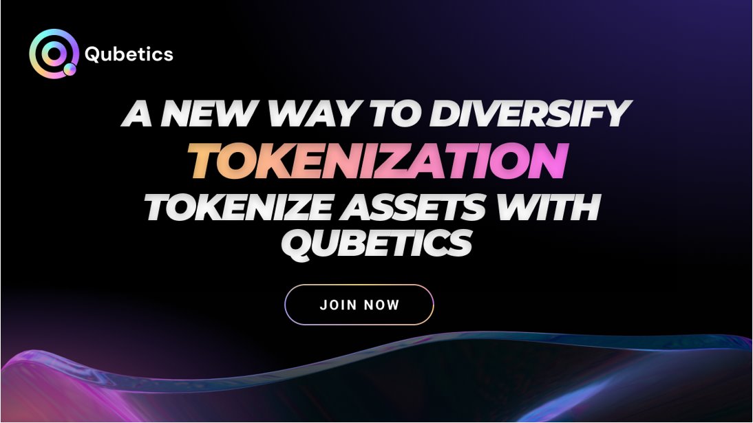 Best cryptos to invest in now, Qubetics presale, Qubetics $TICS, Bitcoin 2025, VeChain price, tokenization of real-world assets, Qubetics marketplace, Bitcoin dominance, VeChain adoption, blockchain solutions for supply chains, tokenization benefits, crypto presale, digital assets, VeChain in 2025, real-world asset tokenization, blockchain innovations in asset management.