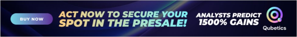 Best Crypto to Join for 2025, Best crypto coin to buy in 2025, Best crypto presale, Top web3 coins 2025, Qubetics presale price, Cross-border crypto transactions, Best cheap crypto to buy now, Crypto coins with real-world use, Best altcoins for South America, High ROI crypto coins