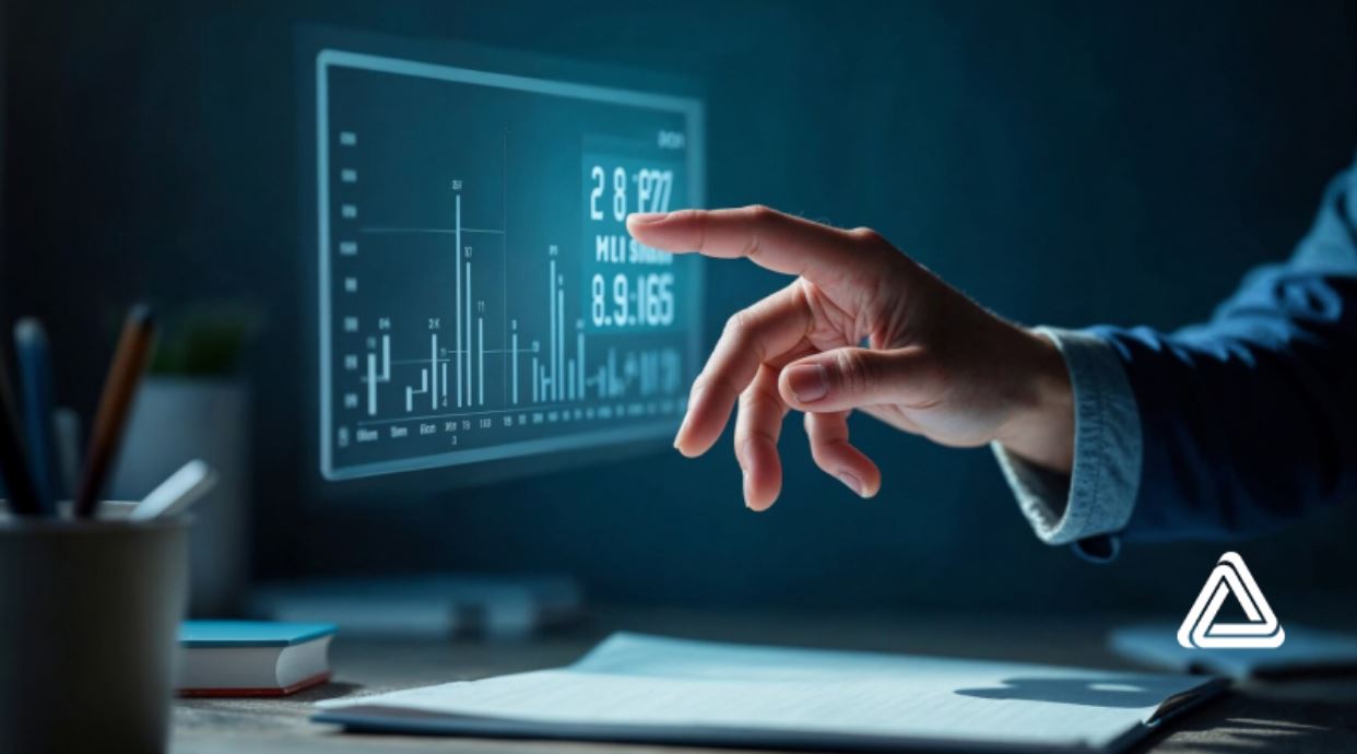 Bitcoin Price To Flip $200,000 In Rapid Succession, Sets This Under $1  Ethereum Altcoin On 45,000% Explosive Path By January