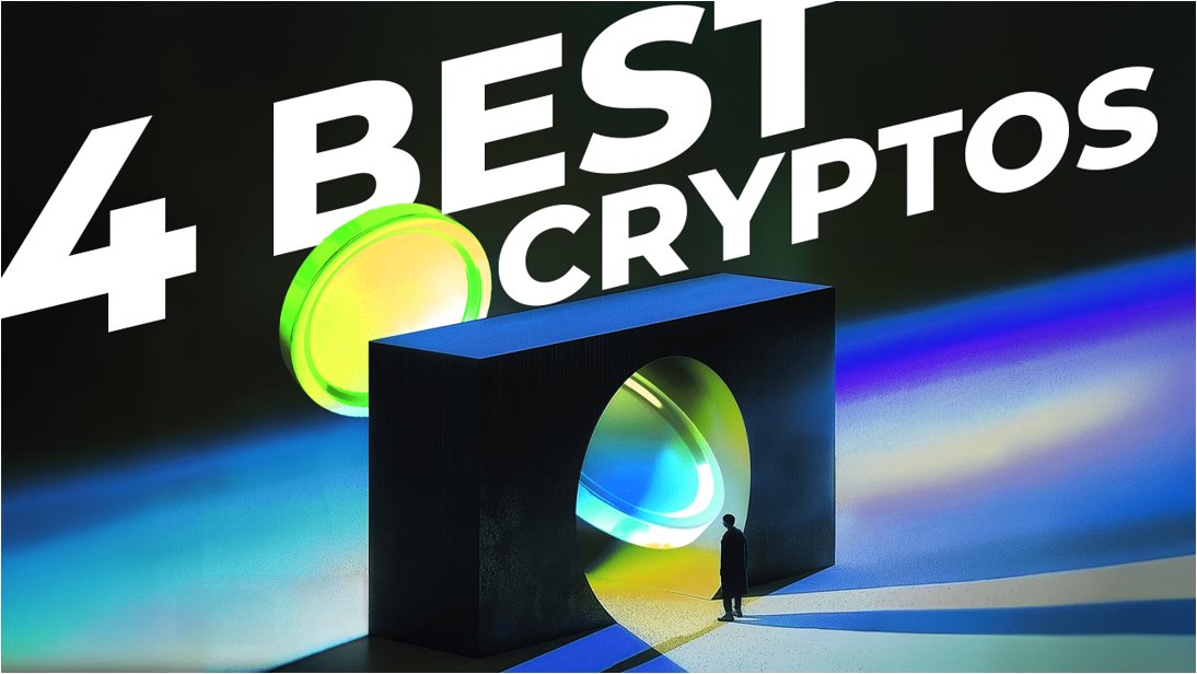best crypto coins to buy right now, best crypto presale, Qubetics token sale, QubeQode IDE, $TICS presale stage 30 