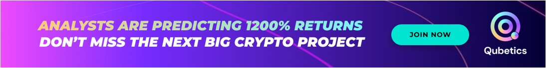 A list of the most popular cryptocurrencies, including Qubetics, Quant, Aptos, EOS, Astra, and Theta, for potential long-term growth in 2025.