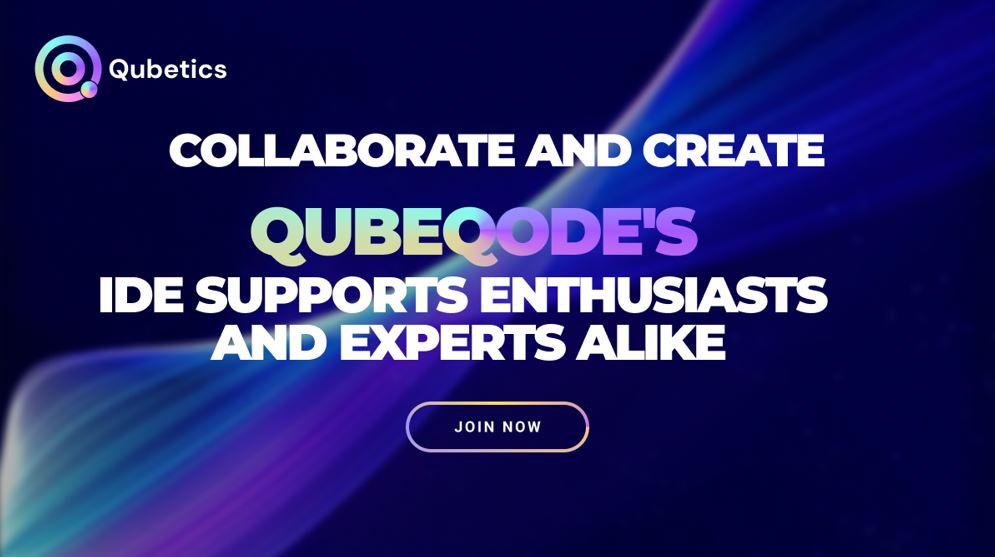 best cryptos to join for short term, top short term crypto projects, Qubetics crypto presale, QubeQode IDE blockchain, Polkadot interoperability crypto