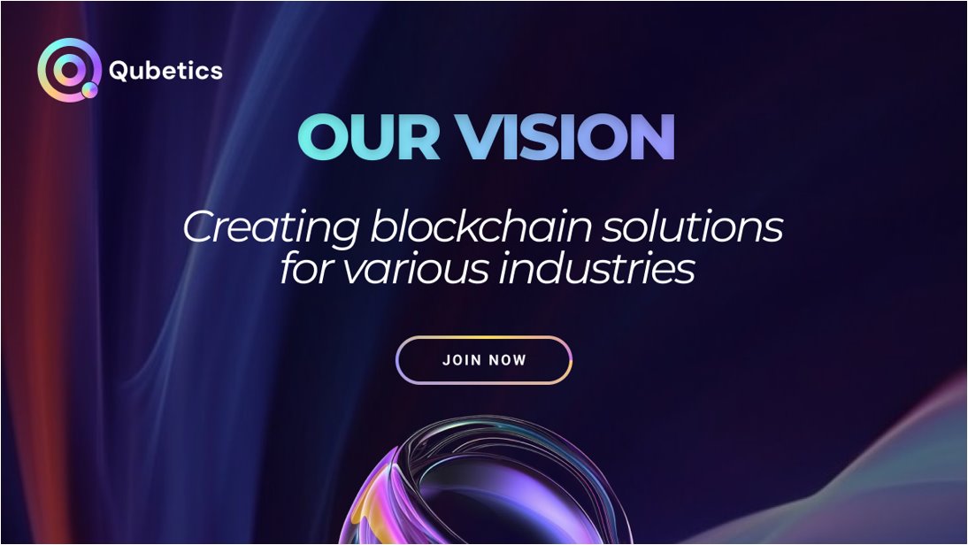 Top Cryptos for Massive Growth, Stellar Price, Qubetics presale, Toncoin blockchain, Stellar cryptocurrency, cross-border transactions, Qubetics $TICS, blockchain for financial inclusion, Stellar XLM, blockchain scalability, global payments, Qubetics presale stage, Toncoin Telegram, Qubetics ROI, $TICS token