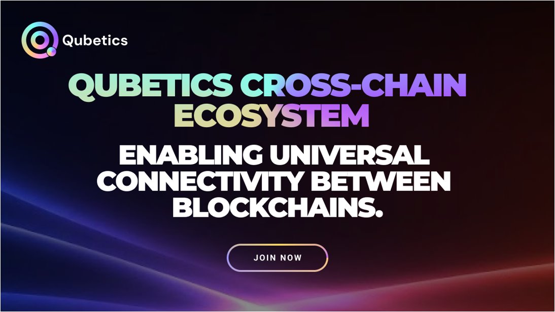 Best cryptos to Buy Today
Qubetics presale
Avalanche AVAX crypto
Helium HNT use case
Bittensor TAO token price
Arbitrum ARB forecast
Top crypto 2025 picks
High ROI altcoins
Cross-border crypto transfers
Decentralized AI blockchain