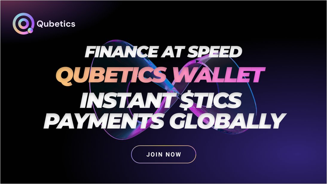best cryptos to invest in today, Qubetics presale, Mantra OM token collapse, Celestia price decline, blockchain interoperability, decentralized finance, non-custodial multi-chain wallet, DeFi solutions, Qubetics $TICS, cryptocurrency market trends.