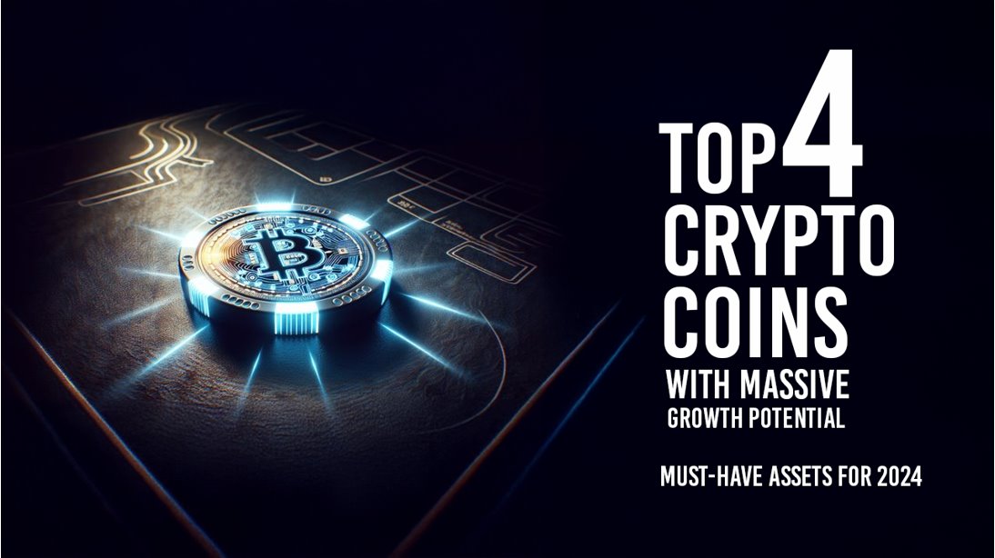 Top Cryptos December 2024,
Best Performing Cryptos December 2024,
Dominating Cryptos for Investment,
Crypto Market Insights December,
Top Performers in Cryptocurrency,