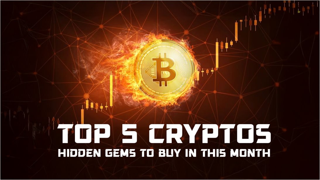 Best Coins to Buy December 2024,
Top 5 Cryptos December 2024,
Best Crypto Investments 2024,
End the Year Strong with Crypto,
Top Coins for High ROI,