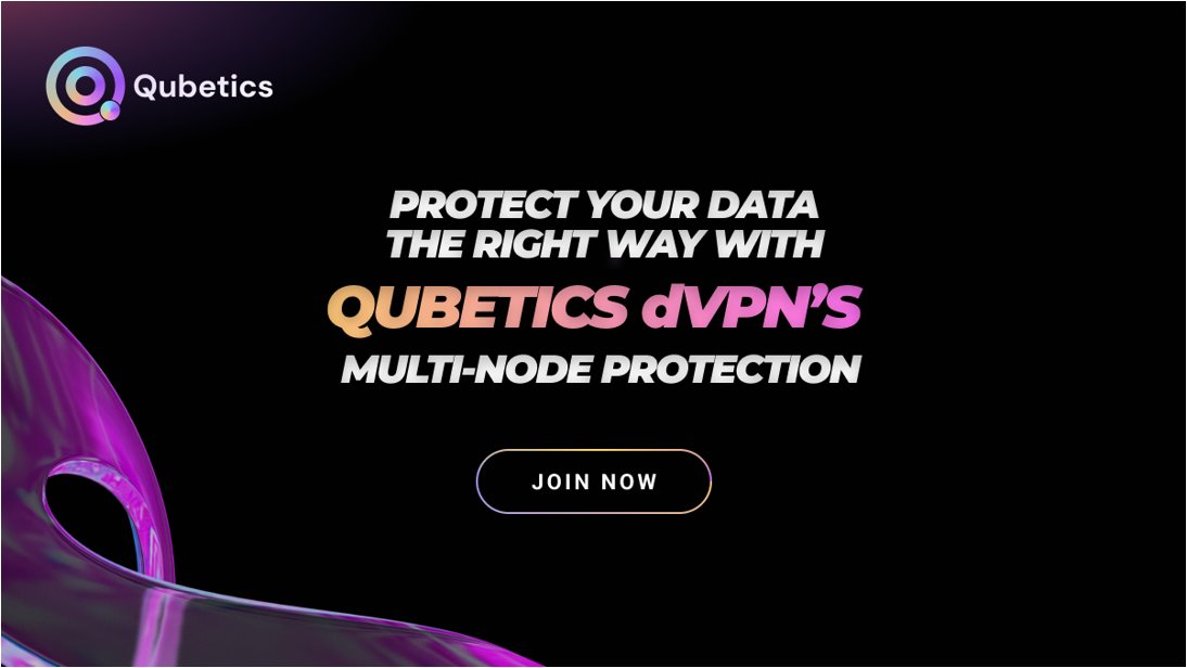 High-potential cryptos for long-term gains, Best cryptos to buy in 2025, Qubetics presale, Decentralized VPN crypto, Ethereum 2025 prediction, Quant interoperability, Ondo tokenized assets, Best Web3 projects, Crypto market trends 2025, Blockchain investment opportunities
