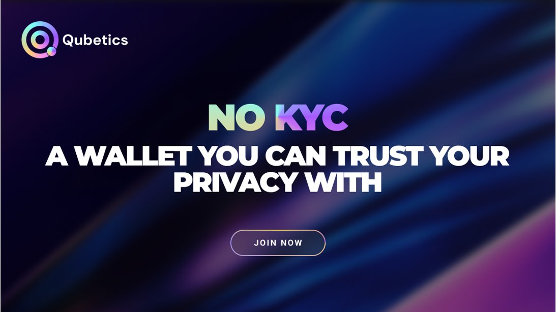 High-growth cryptos to watch,
Game-changing cryptocurrencies December 2024,
Best cryptos for 2024 growth,
Top altcoins to invest in December,