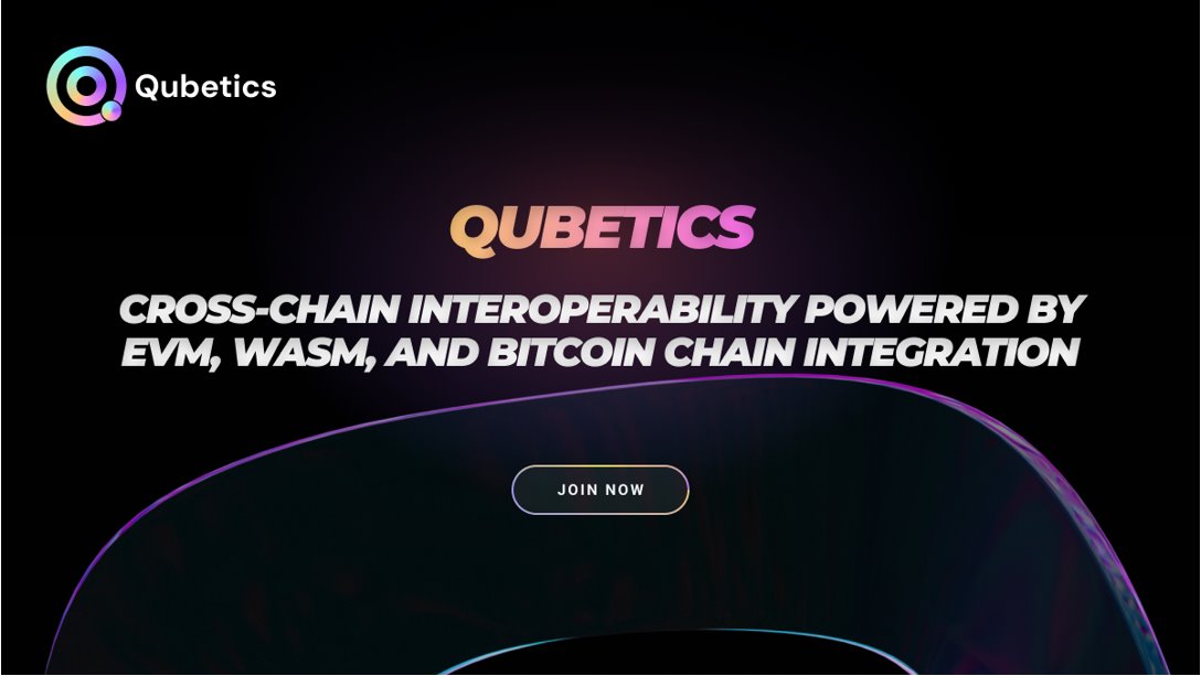 Qubetics Presale Stage 11,
Binance expands ecosystem,
Kaspa unmatched speed,
Best cryptocurrencies December 2024,
Top altcoins for growth,