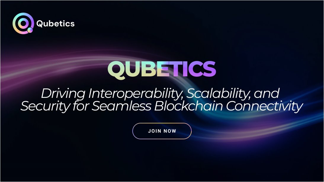 Qubetics Presale Stage 11,
Binance expands ecosystem,
Kaspa unmatched speed,
Best cryptocurrencies December 2024,
Top altcoins for growth,
