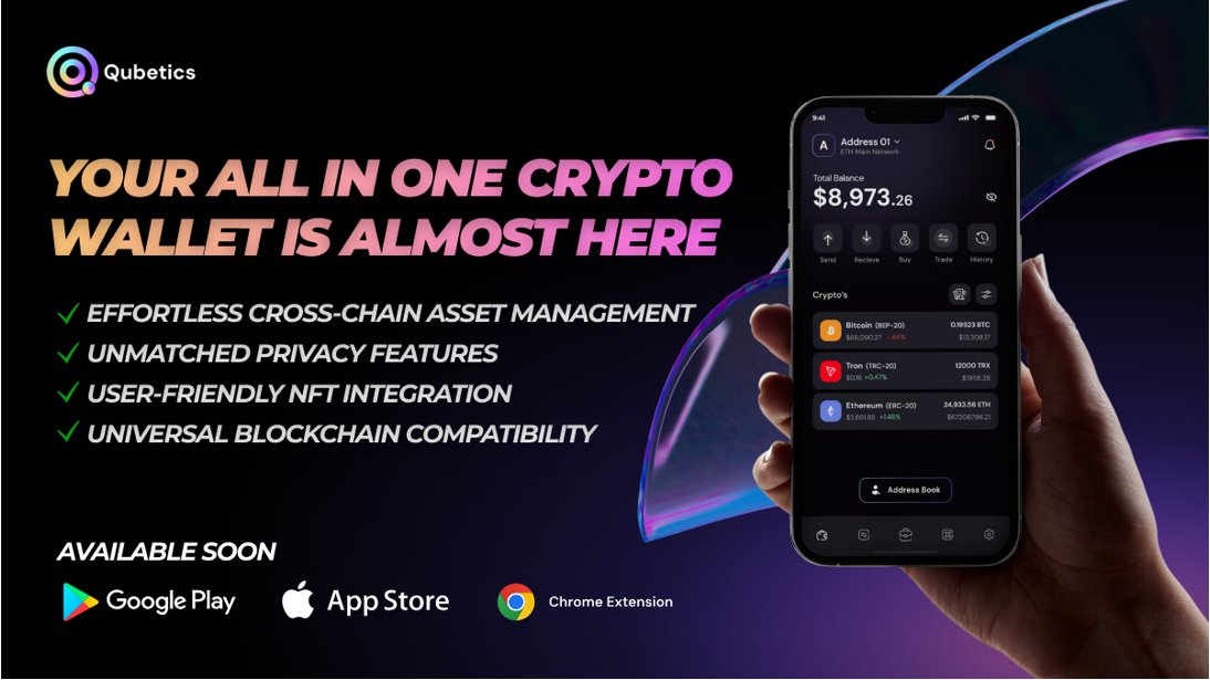 best cryptos to invest in today, Qubetics presale, Mantra OM token collapse, Celestia price decline, blockchain interoperability, decentralized finance, non-custodial multi-chain wallet, DeFi solutions, Qubetics $TICS, cryptocurrency market trends.