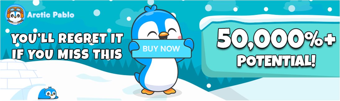 Top Meme Coin Presales to Buy Now, Arctic Pablo Coin presale, Brett crypto, Popcat meme coin, Peanut the Squirrel crypto, OFFICIAL TRUMP token, Official Melania Meme presale, ai16z meme coin, best meme coins 2025, top trending meme coins, high ROI meme coins