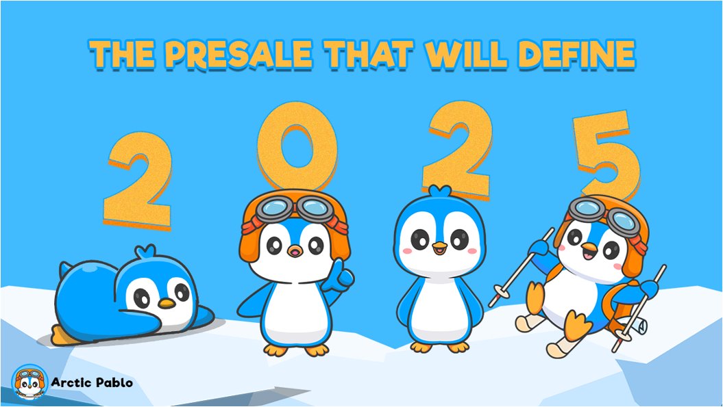 Meme coins that will explode
Best crypto to invest in now
Arctic Pablo Coin presale
Top meme coins 2024
Dogecoin vs Shiba Inu
Pepe coin price prediction
Floki Inu latest news
Bonk meme coin analysis
Dogwifhat crypto update
Best meme coin investments