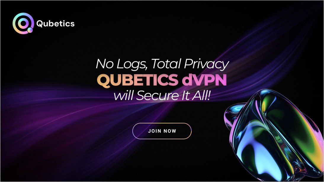 Best 100x Crypto
Best Crypto to Buy Now
Top Cryptos for 2025
Best Crypto Presales 2025
Qubetics $TICS Update
Decentralized VPN Crypto
Maker MKR News
Bittensor TAO Blockchain
Top AI Crypto Projects
Best 100x Altcoins
