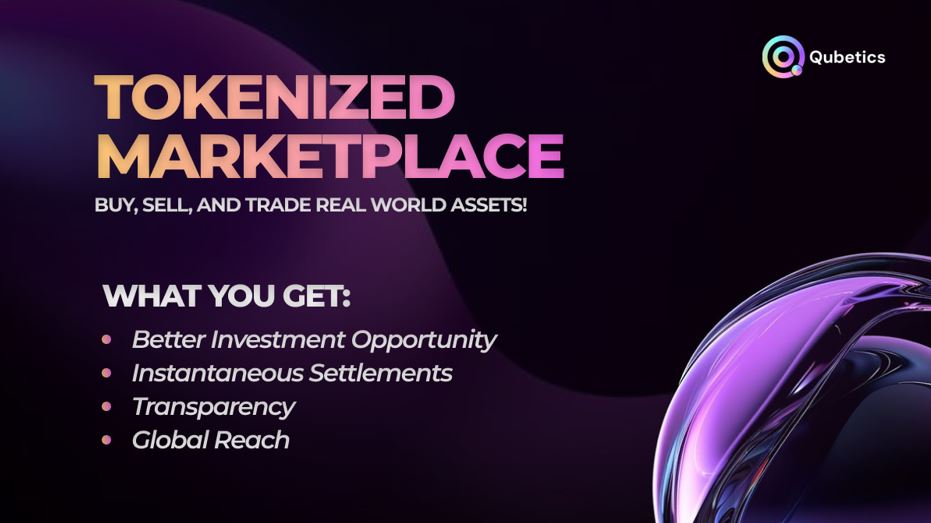 Top cryptos to join for 2025, Qubetics presale, Qubetics $TICS, Quant price prediction, Ondo Finance DeFi, real-world asset tokenization, best altcoins for 2025, cross-chain crypto solutions, Qubetics TICSScan, invest in Qubetics