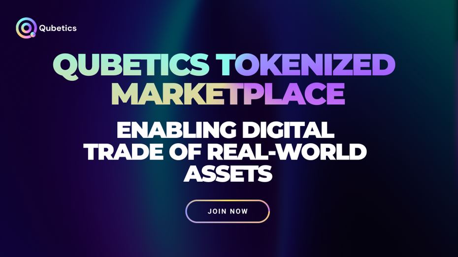 best cryptos to invest in for long term, Qubetics presale 2025, real world asset tokenization crypto, crypto projects with massive ROI potential, Web3 investment opportunities, Qubetics token sale, best crypto for passive income 2025, long-term crypto projects with utility, best altcoins 2025, top crypto picks Q2 2025