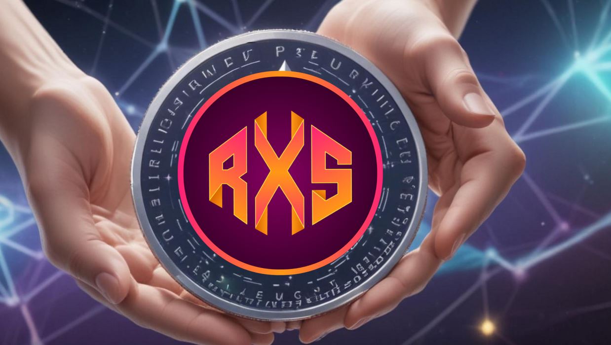 Solana Price Prediction: Is SOL Ready to Climb Back Above $250 as Rexas  Finance (RXS) Attracts Whale Investors?